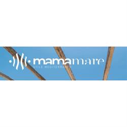 Mamamare