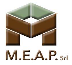MEAP srl