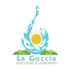 Associazione di Volontariato La Goccia