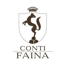Conti Faina - Azienda Agricola e Cantina
