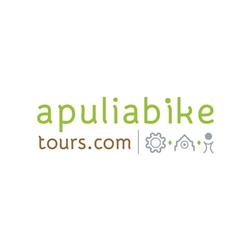 apulia bike tours