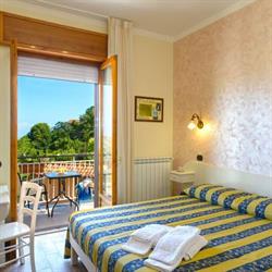 B&B Mamaral
