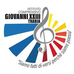 Istituto Comprensivo Giovanni XXIII - Trabia
