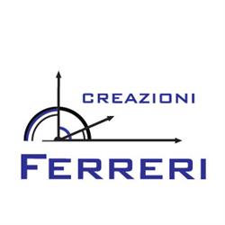 Creazioni Ferreri