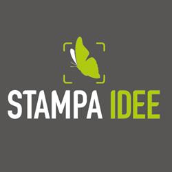 Stampa Idee
