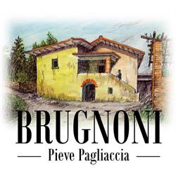 Brugnoni società agricola semplice