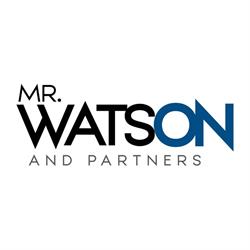 Mr Watson Adv
