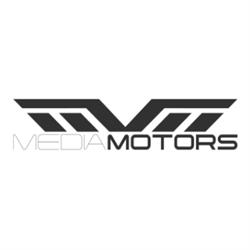 Media Motors
