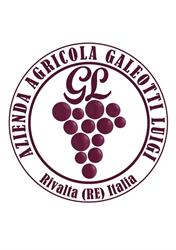 azienda agricola galeotti luigi