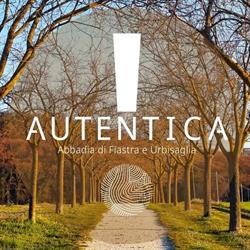 Abbadia Turismo