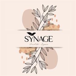 Synage health space