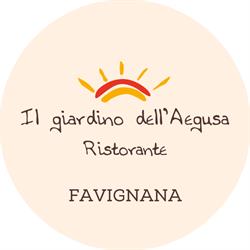 Il Giardino dell'Aegusa