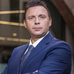 Adriano Loponte - Consulente finanziario