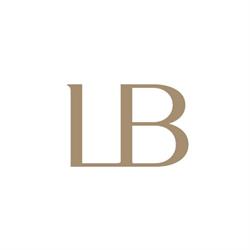 Lex e Business Advisory