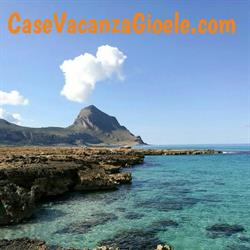 CasevacanzaGioele''