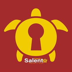 Property Salento Immobiliare