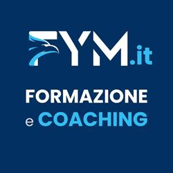 FYM srl - Formazione e Coaching
