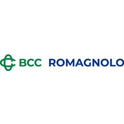 BCC Romagnolo