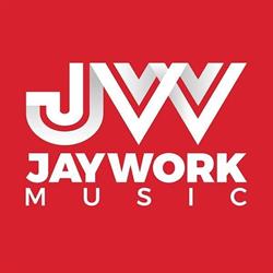 Jaywork Music Group