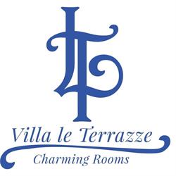 Villa Le Terrazze