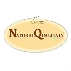 NaturalQualitaly