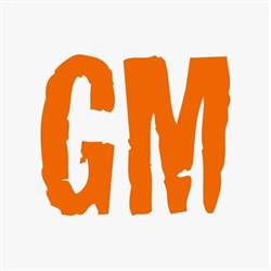Global Mountain