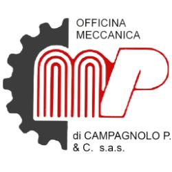 Officina Meccanica MP di Campagnolo P.
