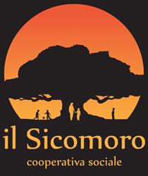 Il Sicomoro, Società Cooperativa Sociale