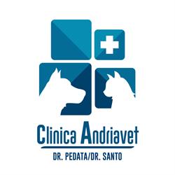 Clinica Veterinaria AndriaVet - Dott. Pedata & Dott. Santo