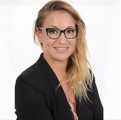 Dr.ssa Barbara Pagliari - Psicologa