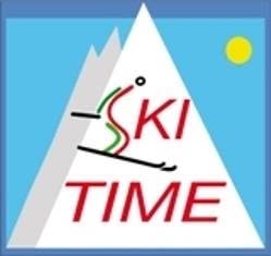 SKI Time ASD