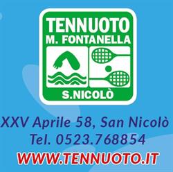 Tennuoto Centro Sportivo