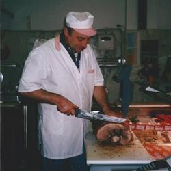 Macelleria Poletti