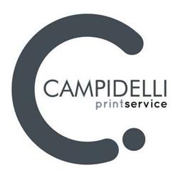 Campidelli Print Service Rimini