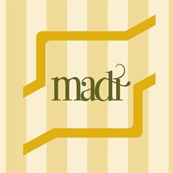 Pastificio Madi