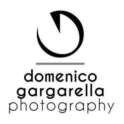 Domenico Gargarella Fotografo Ritrattista