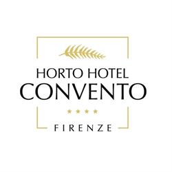 Horto Convento