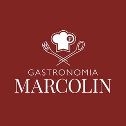 Gastronomia Marcolin