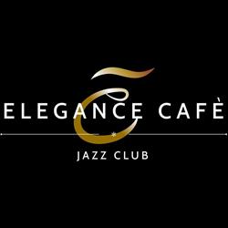 Elegance Cafè Jazz Club