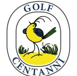Golf Club Centanni