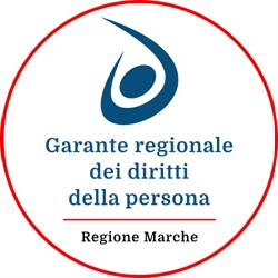 Garante regionale dei diritti della persona - Marche