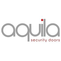 Aquila - Security Doors