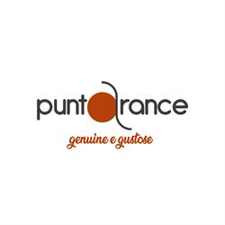 Punto Arance