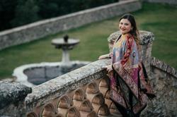 Giulia Barabani - Weddings & exclusive Events