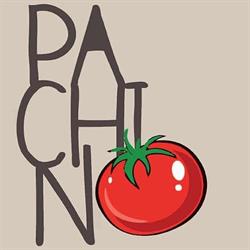 Pizzeria Pachino