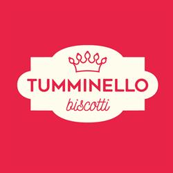 Biscotti Tumminello