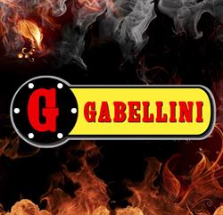 Gabellini Forni e Caldaie