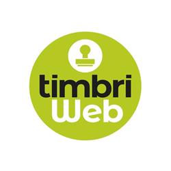 TimbriWeb
