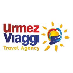 Urmez Viaggi