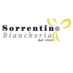 Sorrentino Biancheria